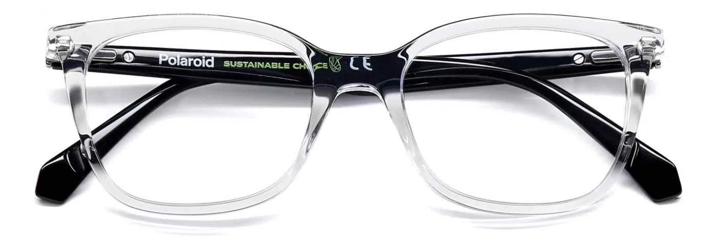 Polaroid Core PolaroidD423 Eyeglasses - view 14